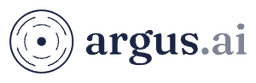 Argus