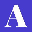 Ashby Icon