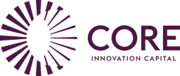 Core VC