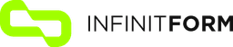 InfinitForm