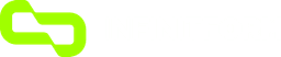 InfinitForm