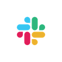Slack Icon