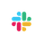 Slack