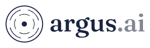 Argus