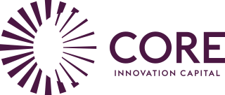 Core VC