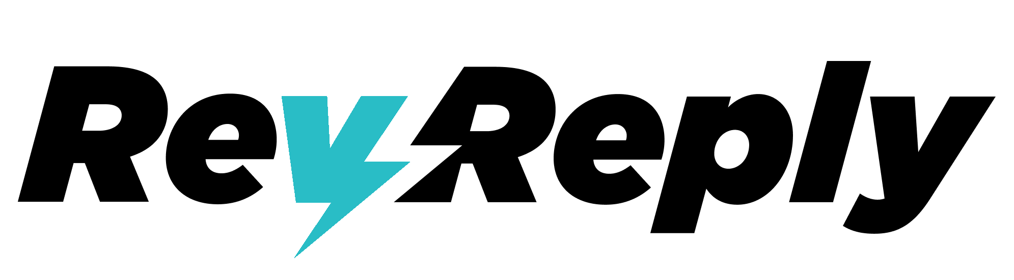 RevReply